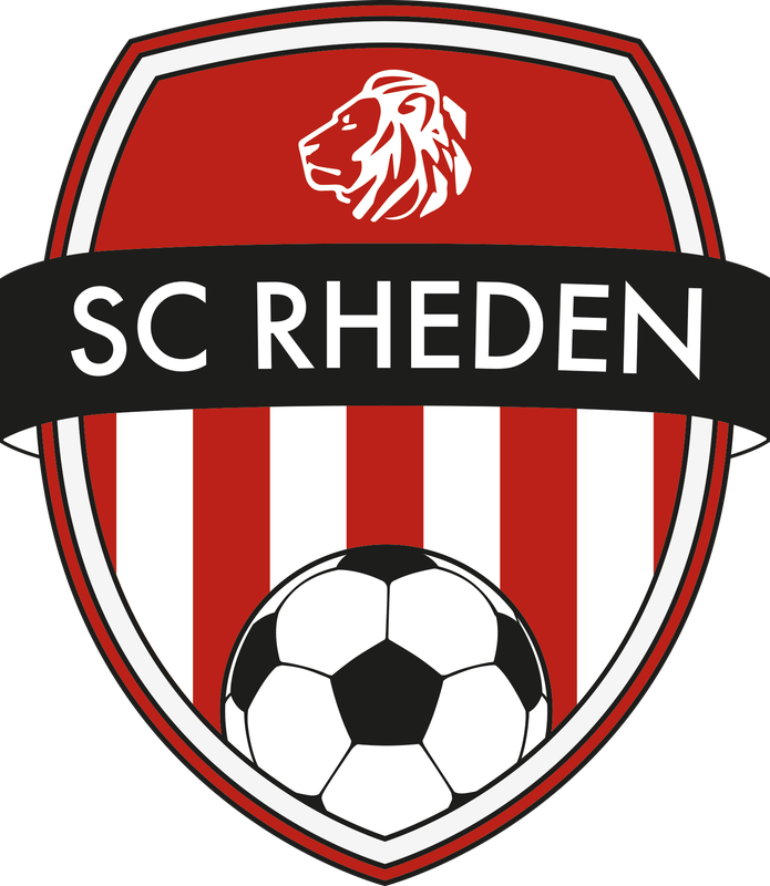 SC Rheden